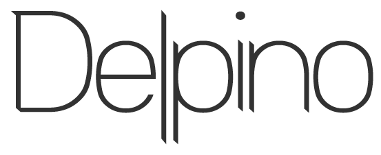 Delpino